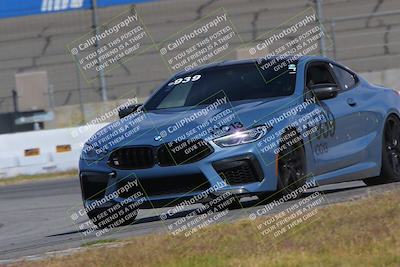 media/Nov-05-2022-Speed Ventures (Sat) [[014f48cf2c]]/Red Group/Turn 9/